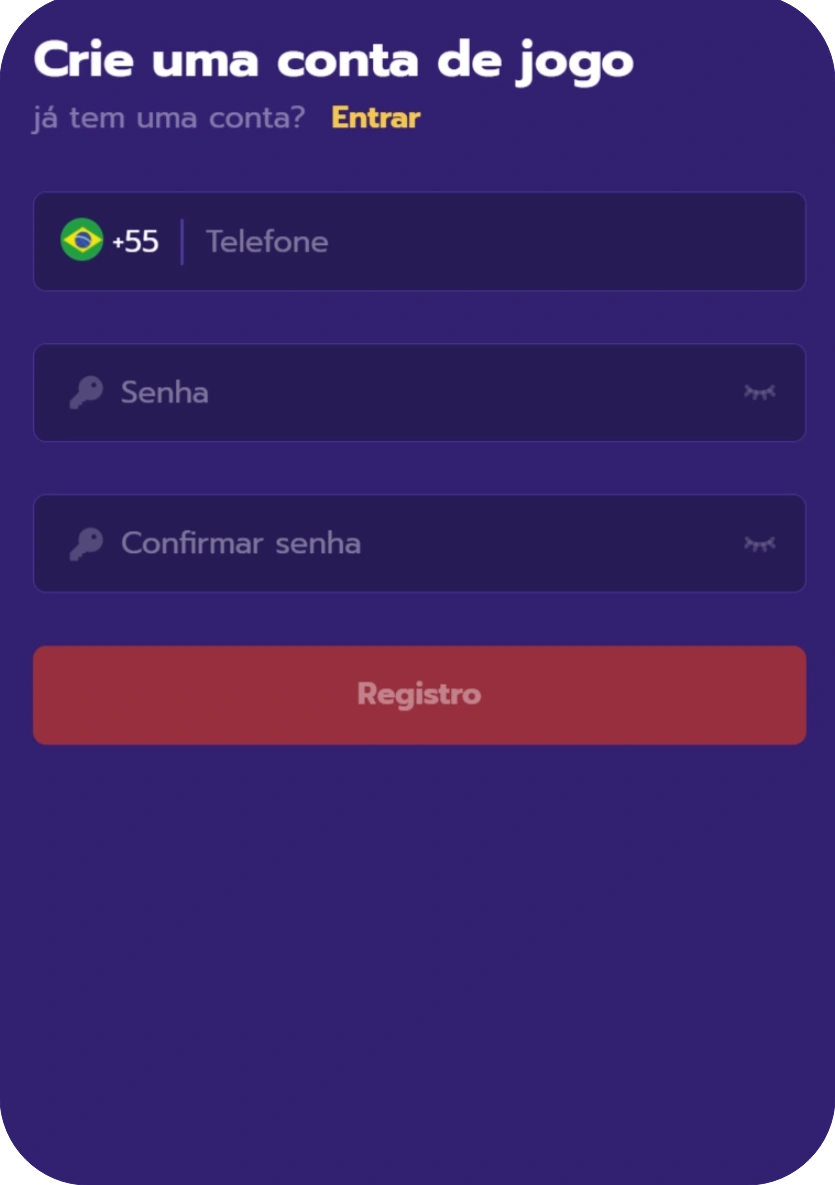 gracapg