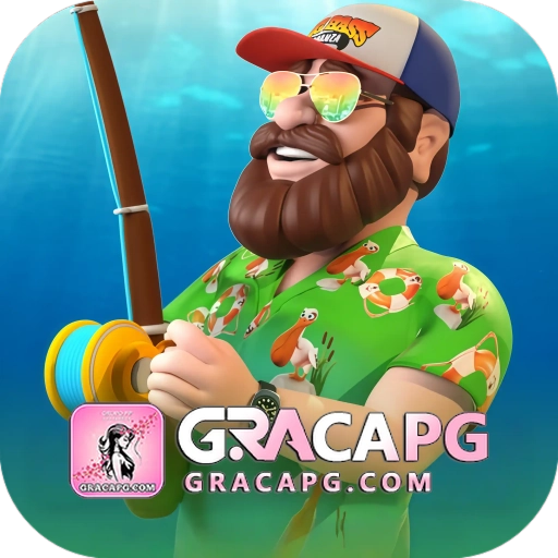 gracapg
