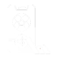 GRACAPG Apostas Esportivas