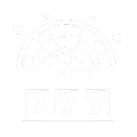 GRACAPG Cassino Online