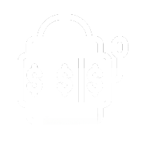 GRACAPG Jogos de Slots