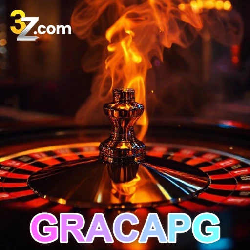 GRACAPG Promoções Atuais